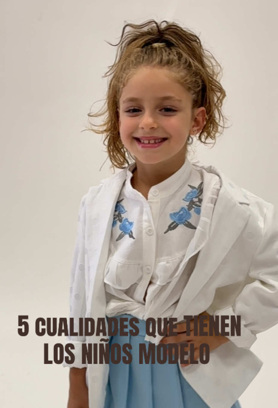 @AGENCIA VALU MODELS