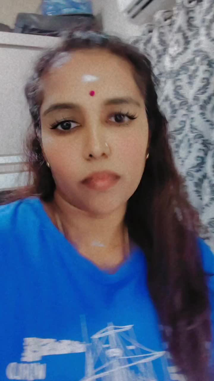 @PurnaaloveMe