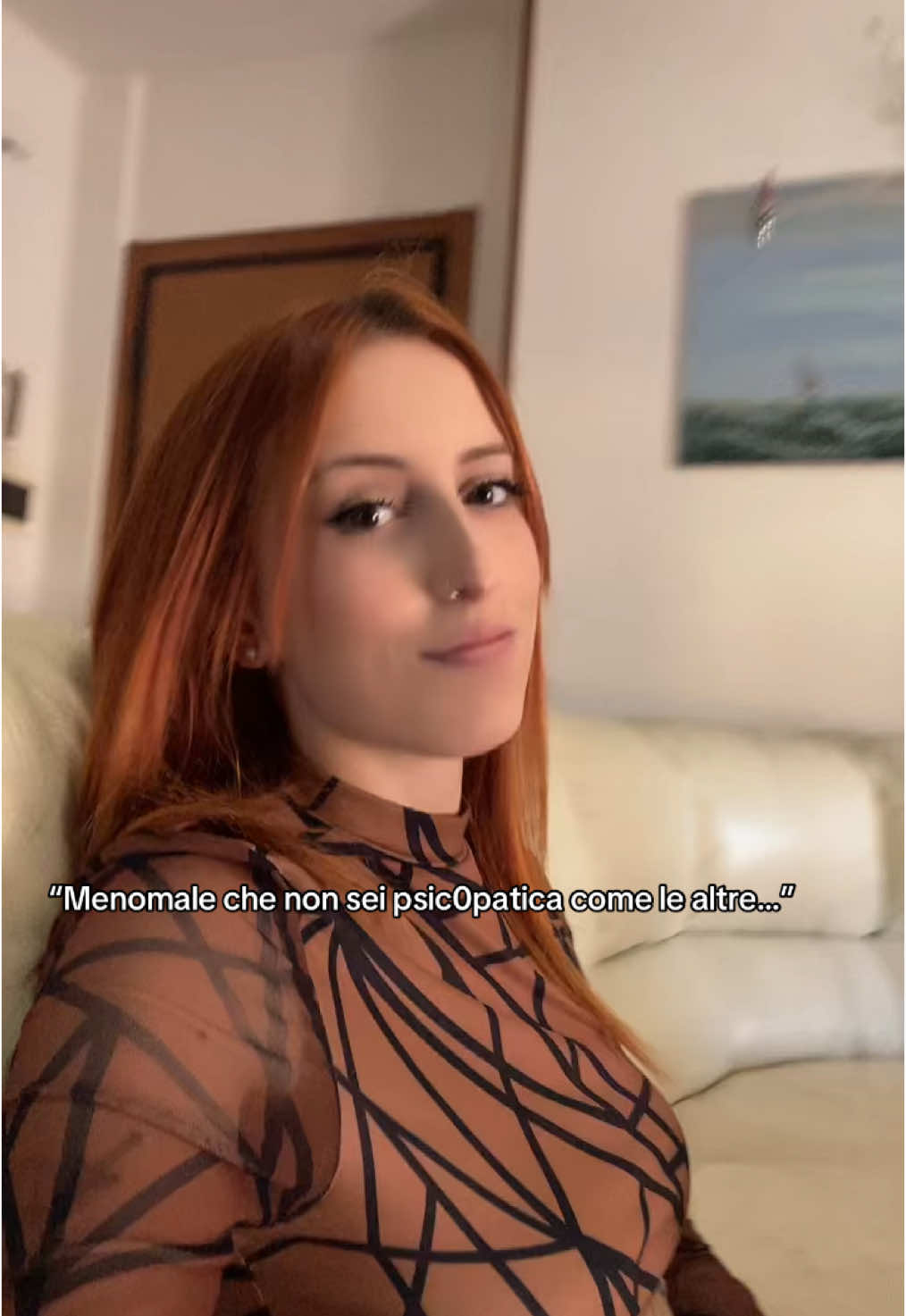 @Veronicavalentini