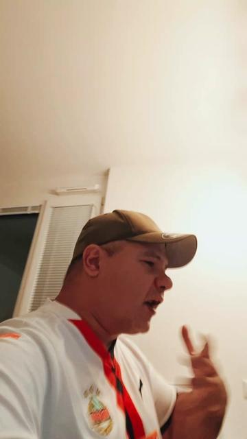 @Rapid_Schurlie_offiziell