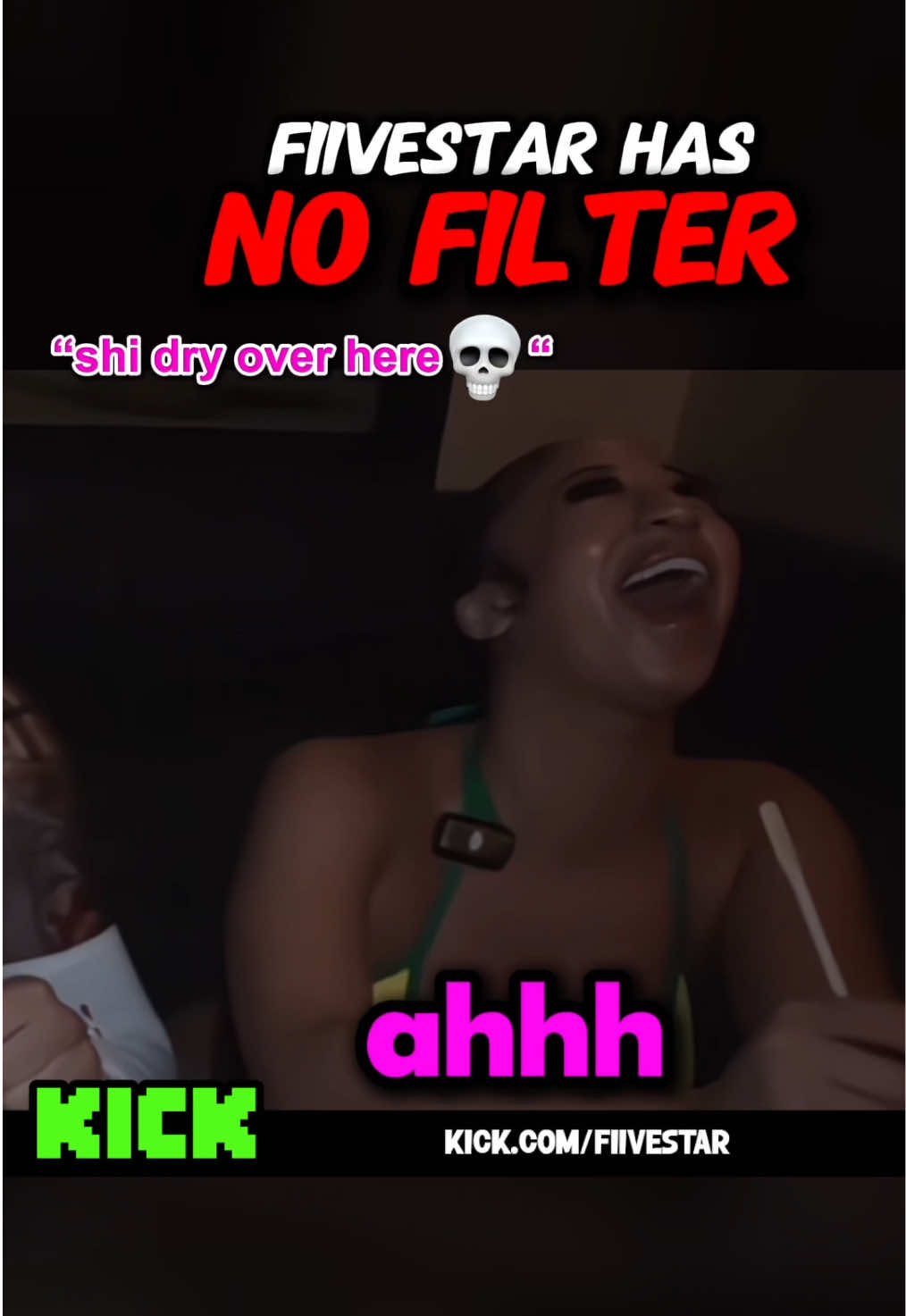 @@ClipSlave