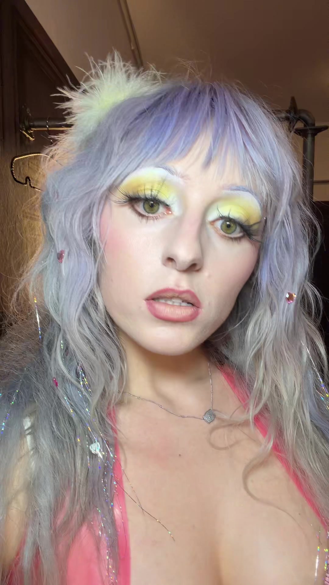 @ashnikko