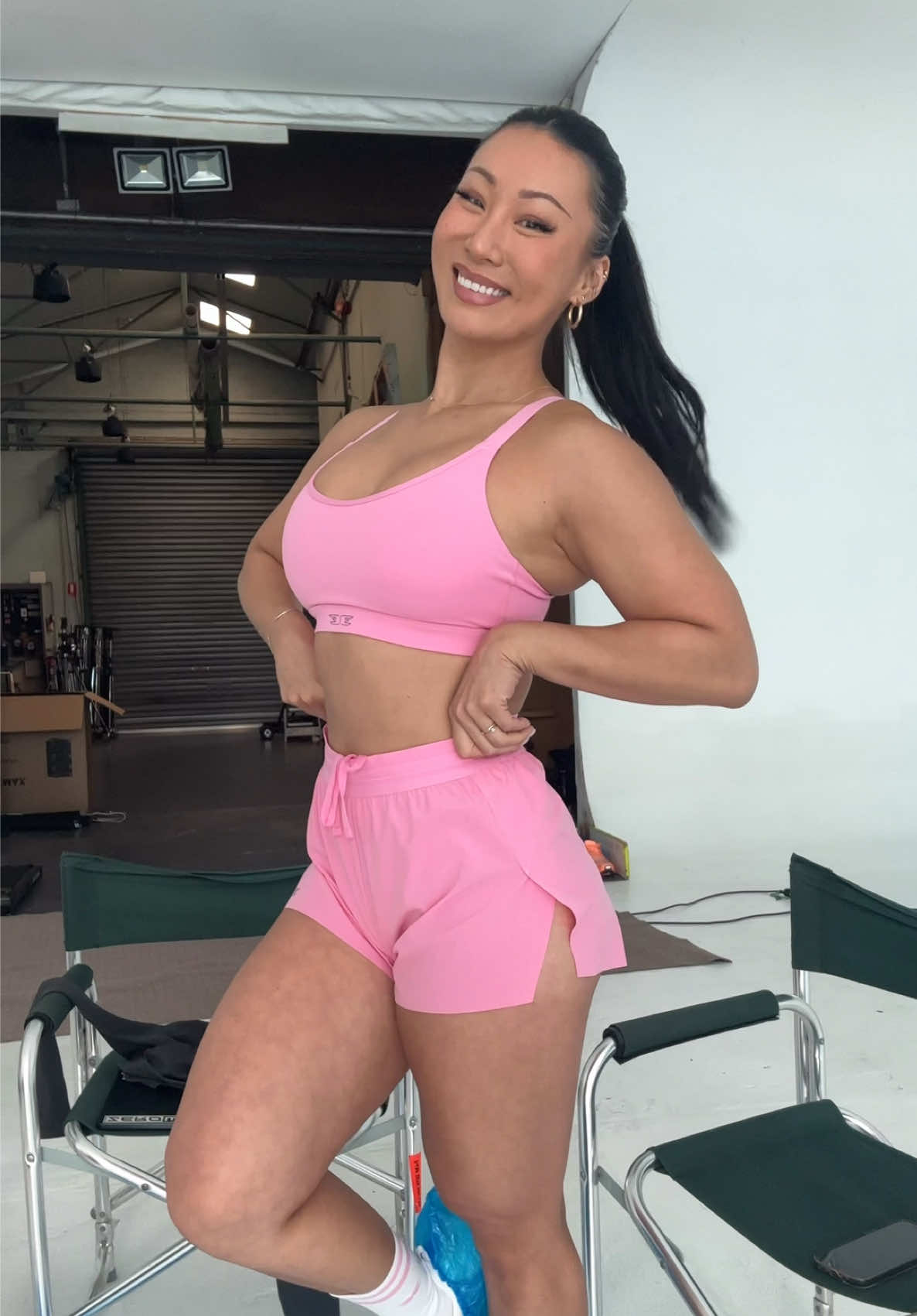 @megkae