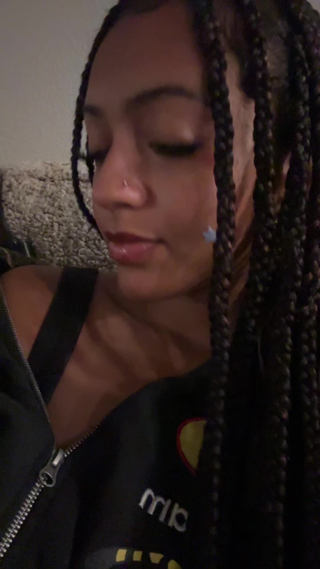 @da.kidsecretaccount