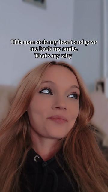 @Katelyn