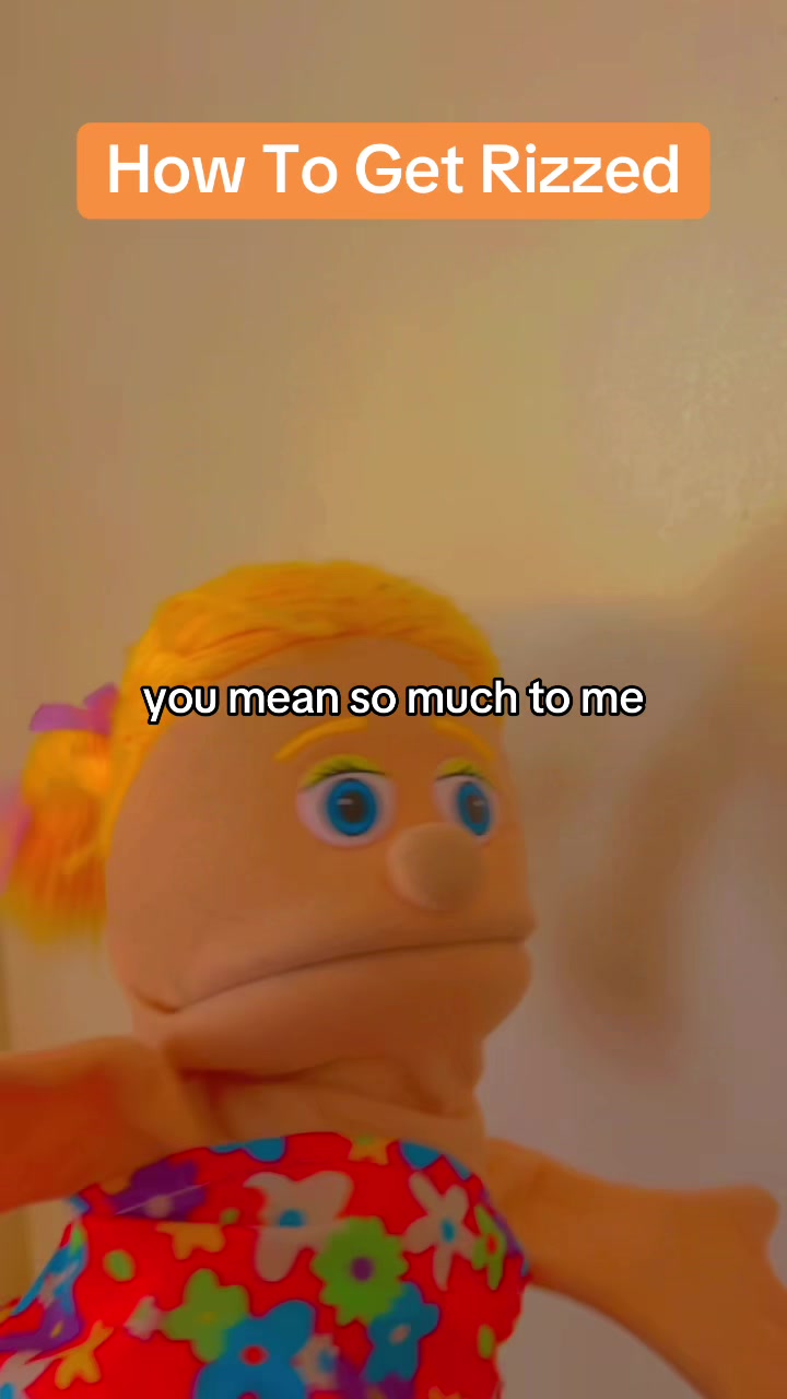 @Kam