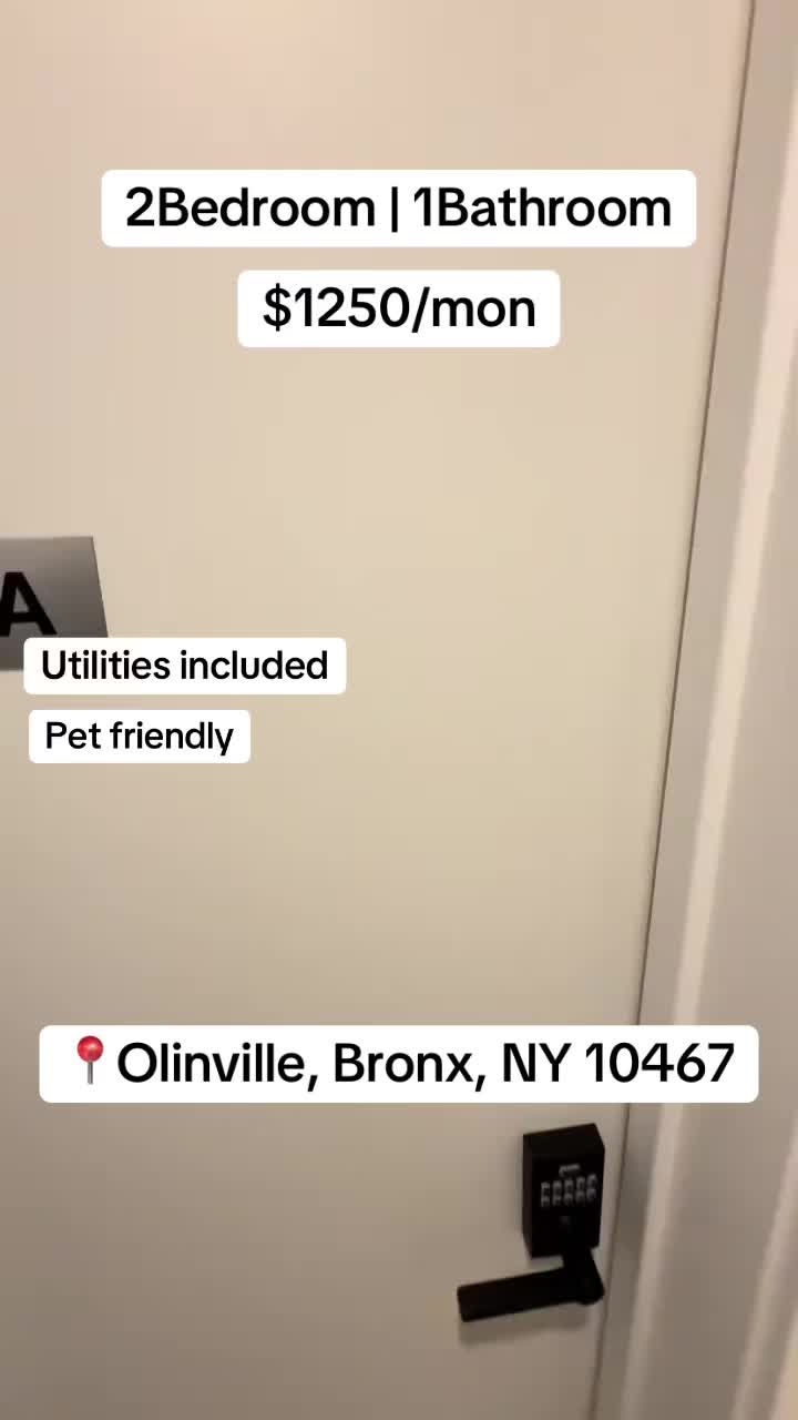@NYC Apex Rental