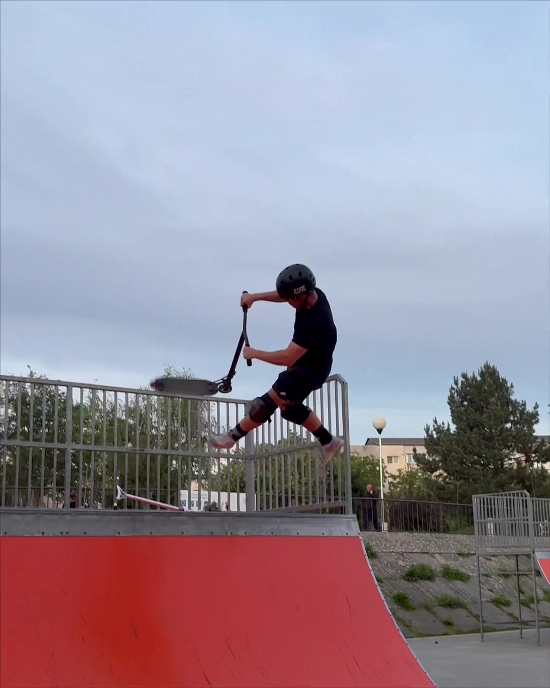 @Dominick_scoot5