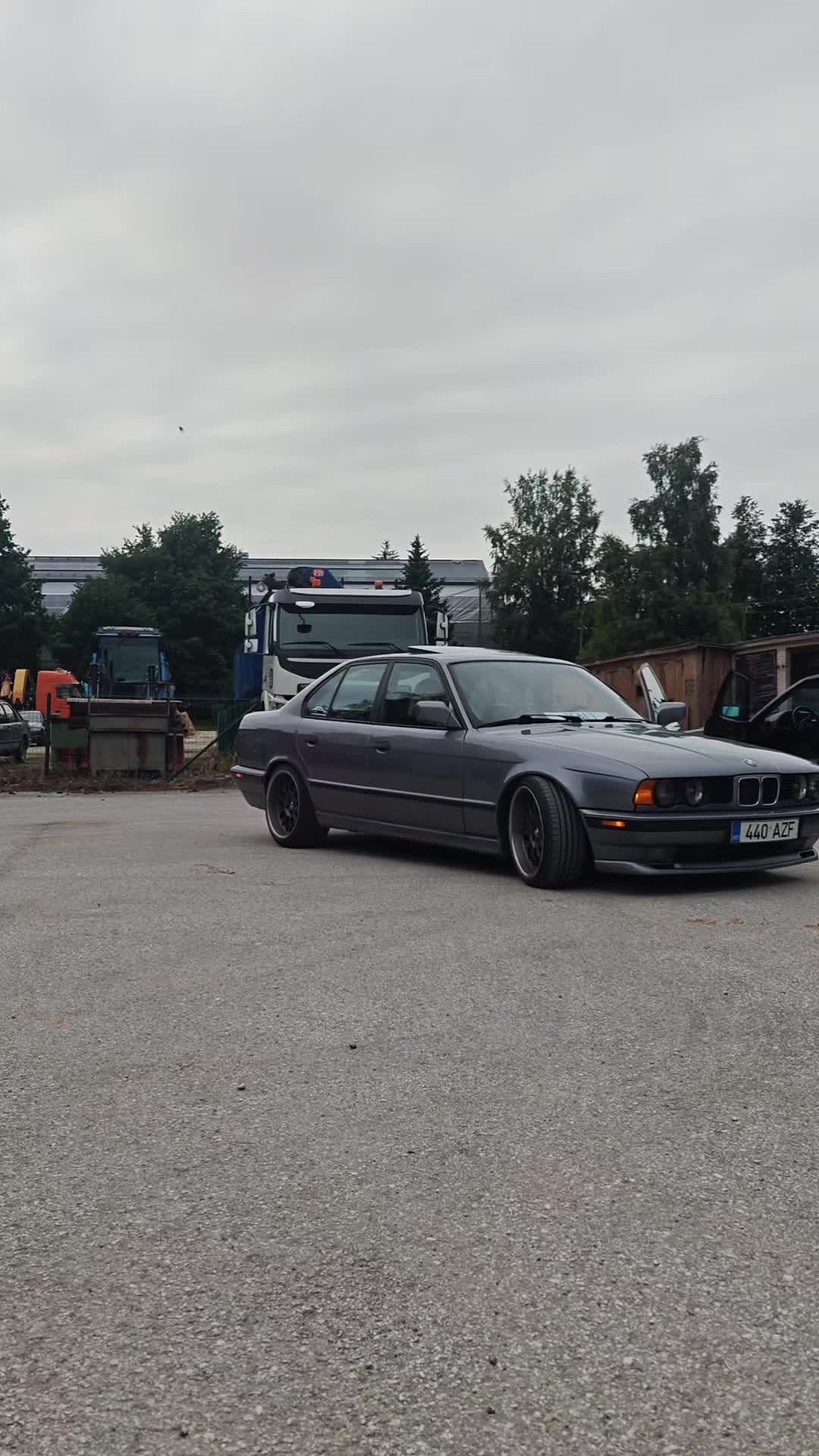 @rain väljaots