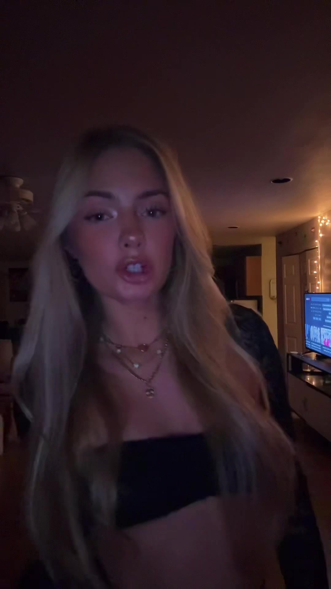 @teagss