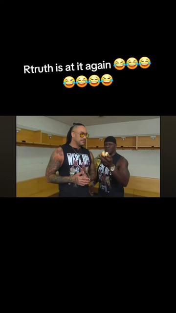 @TheKingDillon96