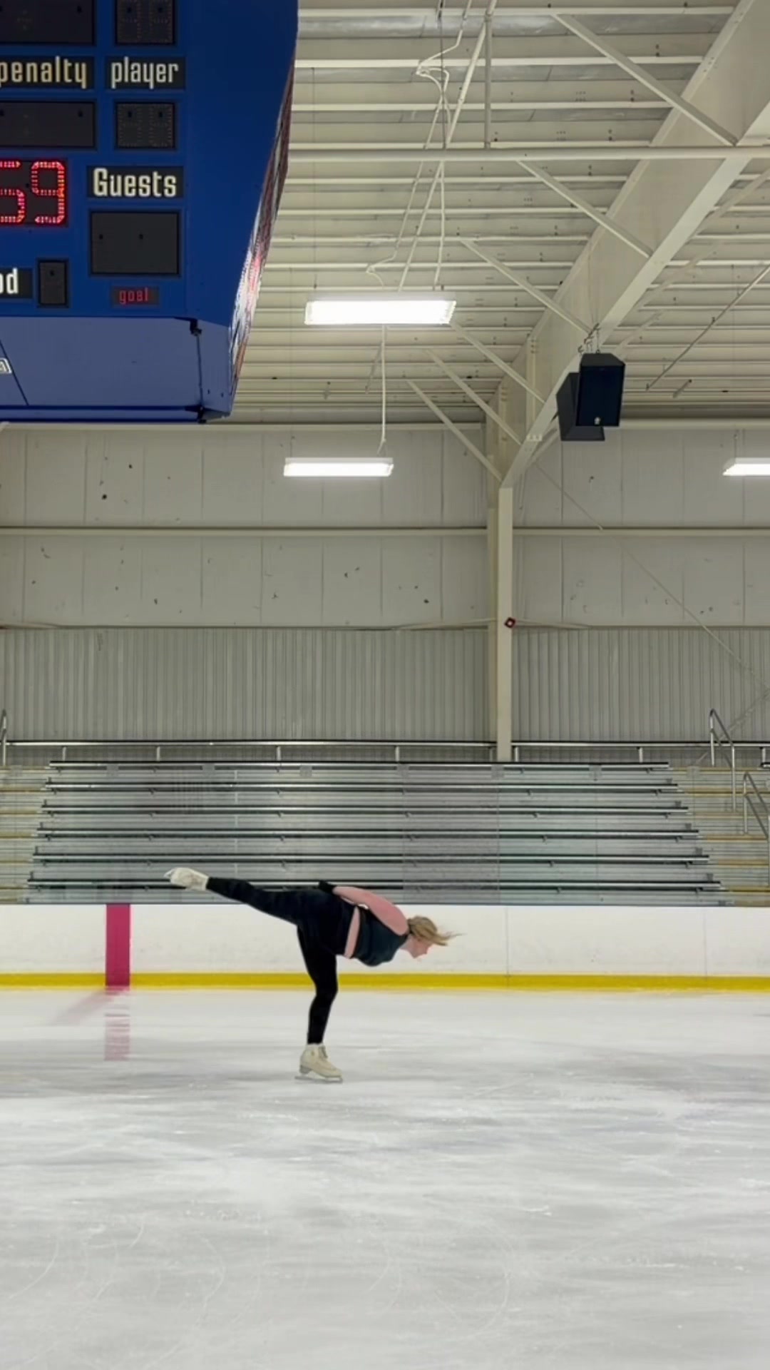 @Brit⛸️✨🫶🏼