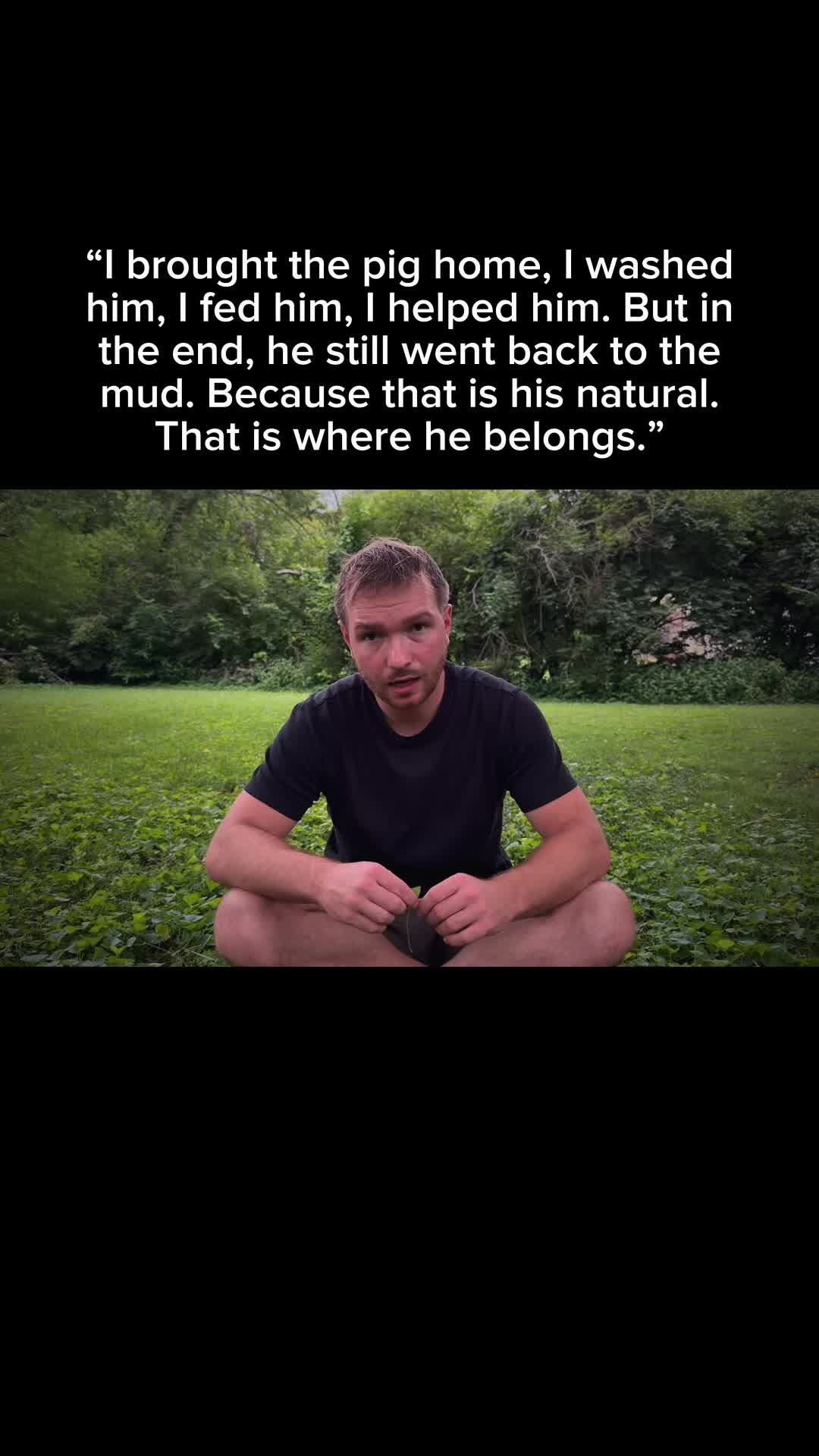 @itsjacobbowman