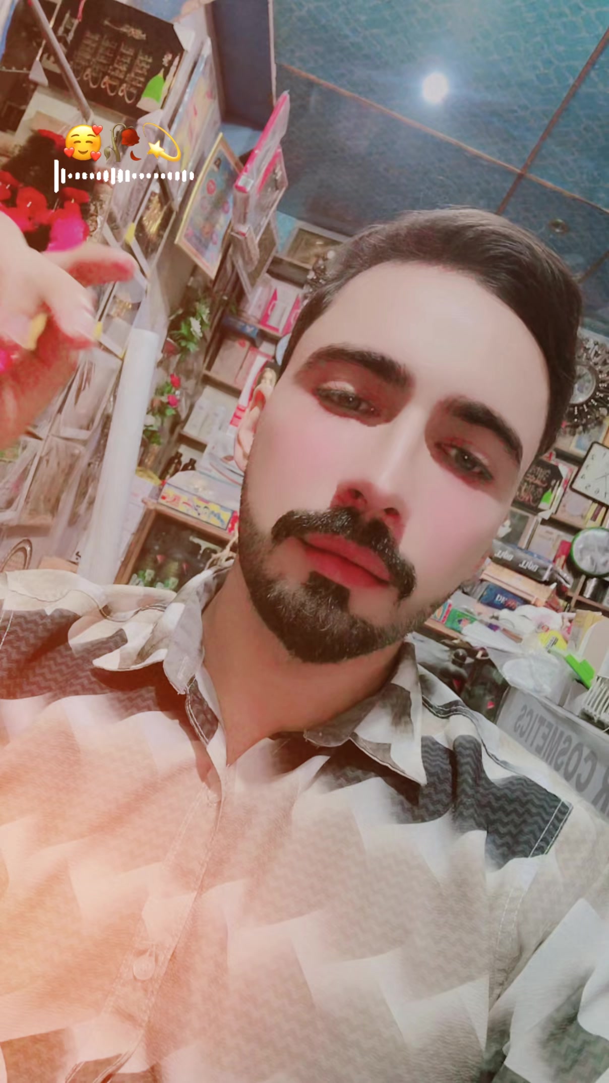 @bilal_dx07