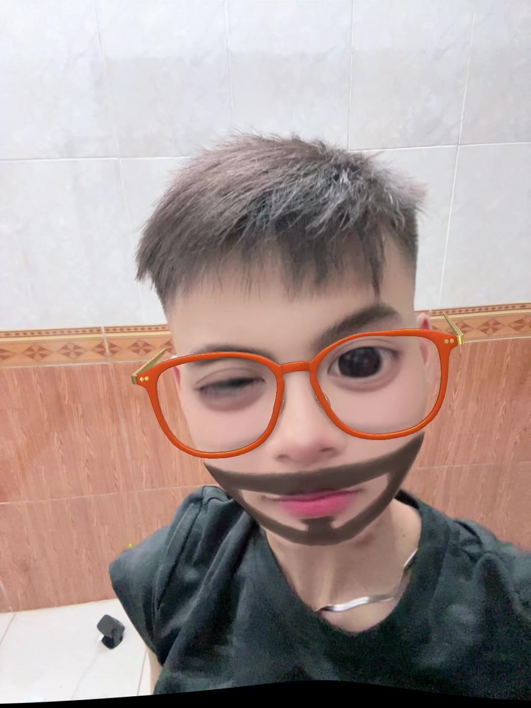 @Anh Tân 👾