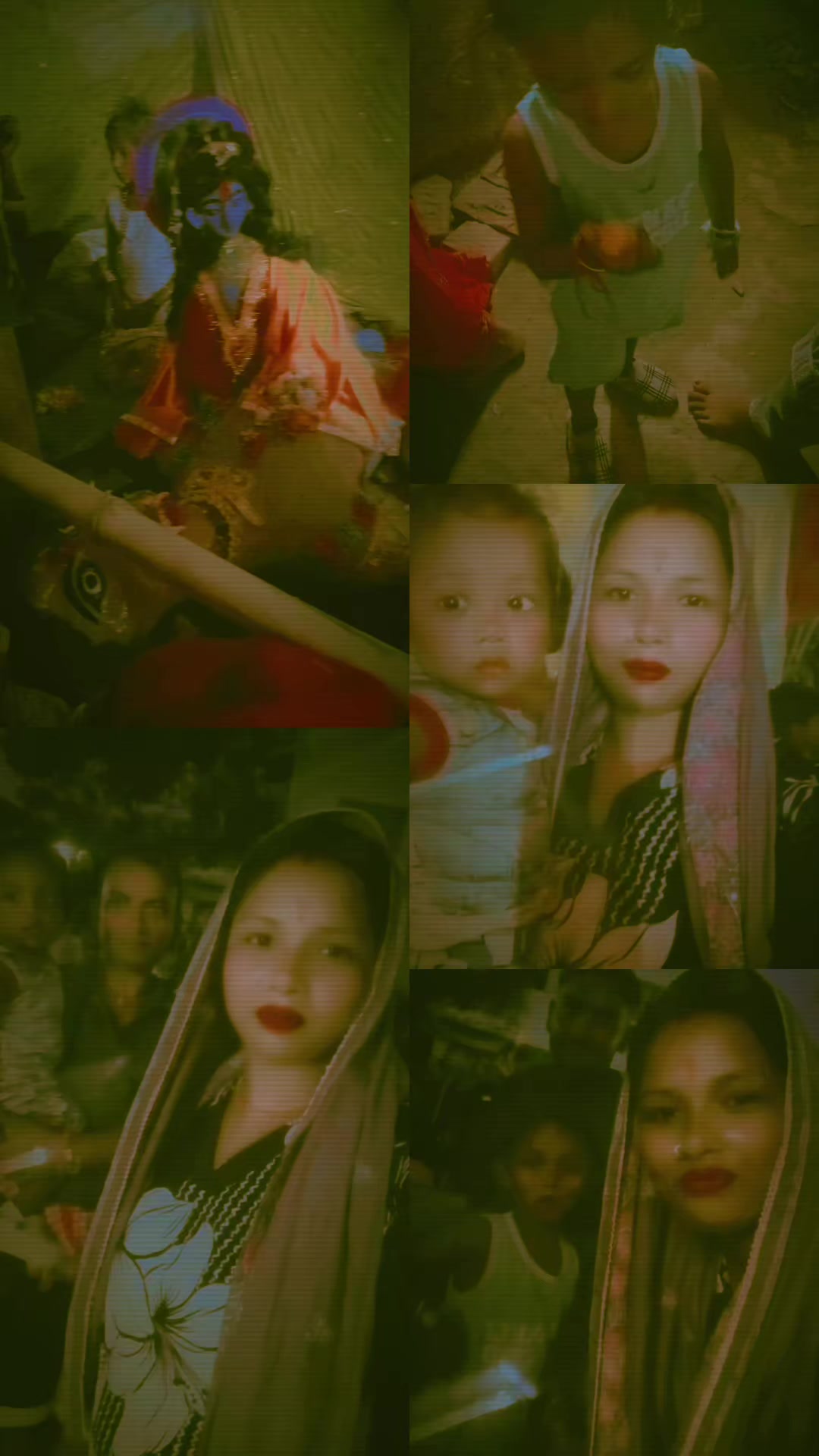 @puja mahaseth