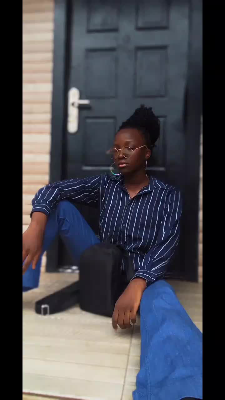 @UYO BASED BAG DESIGNER 🇳🇬