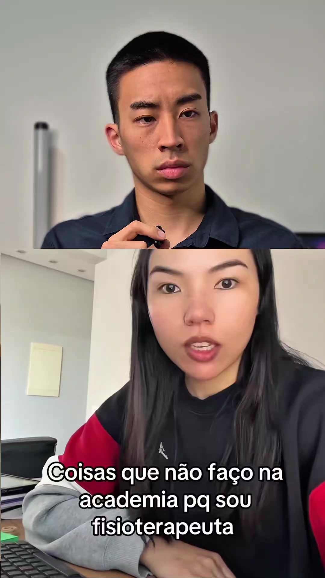 @renan.shinji