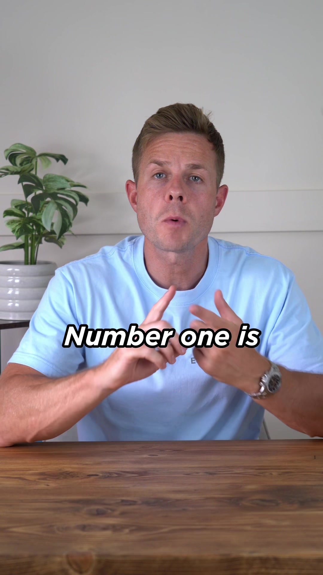 @JamieRoachAccountant