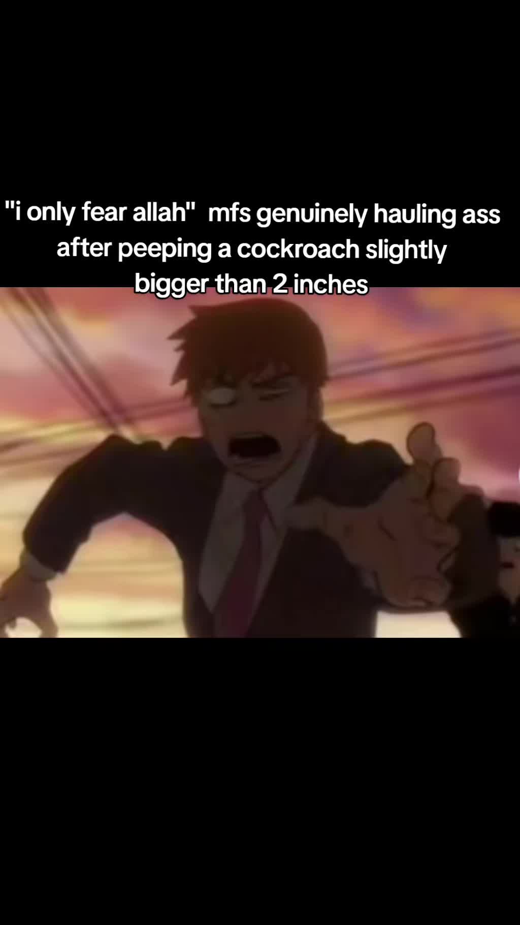 @Oz