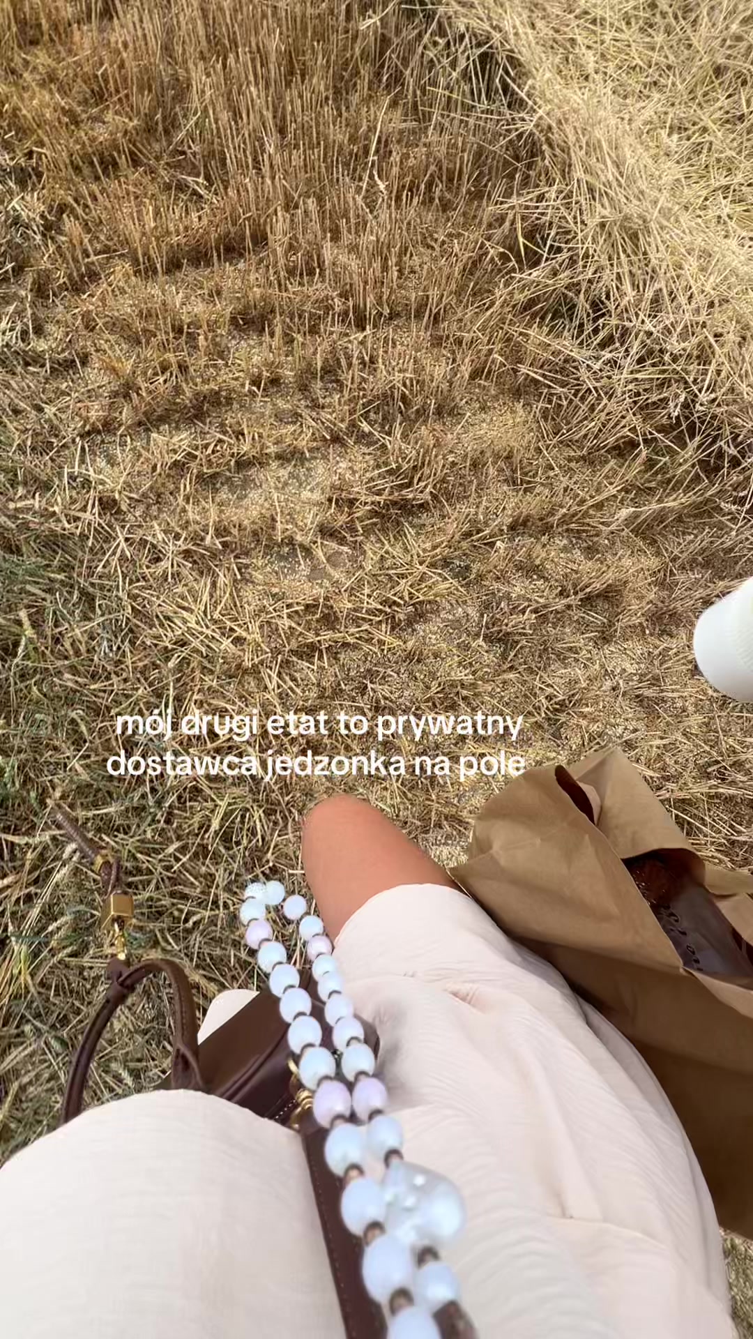 @Weronika Staroń