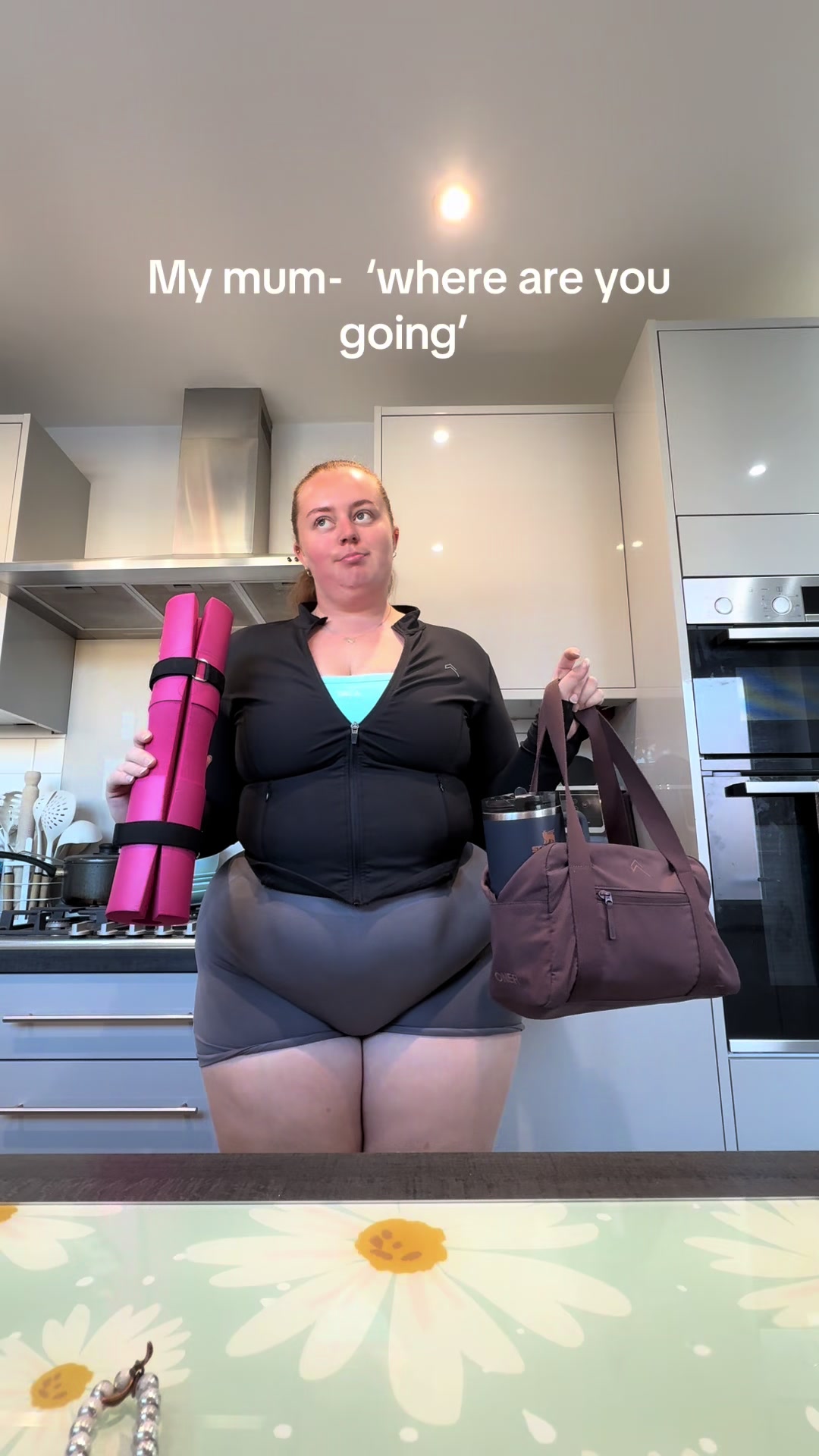 @Rosie Lyddaman