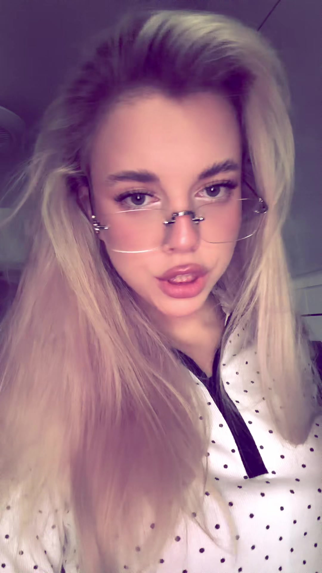 @lerochka
