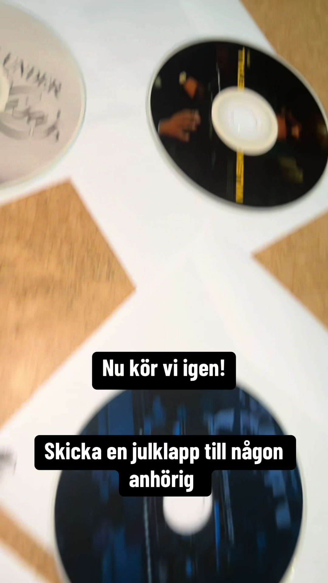 @SC SKIVOR