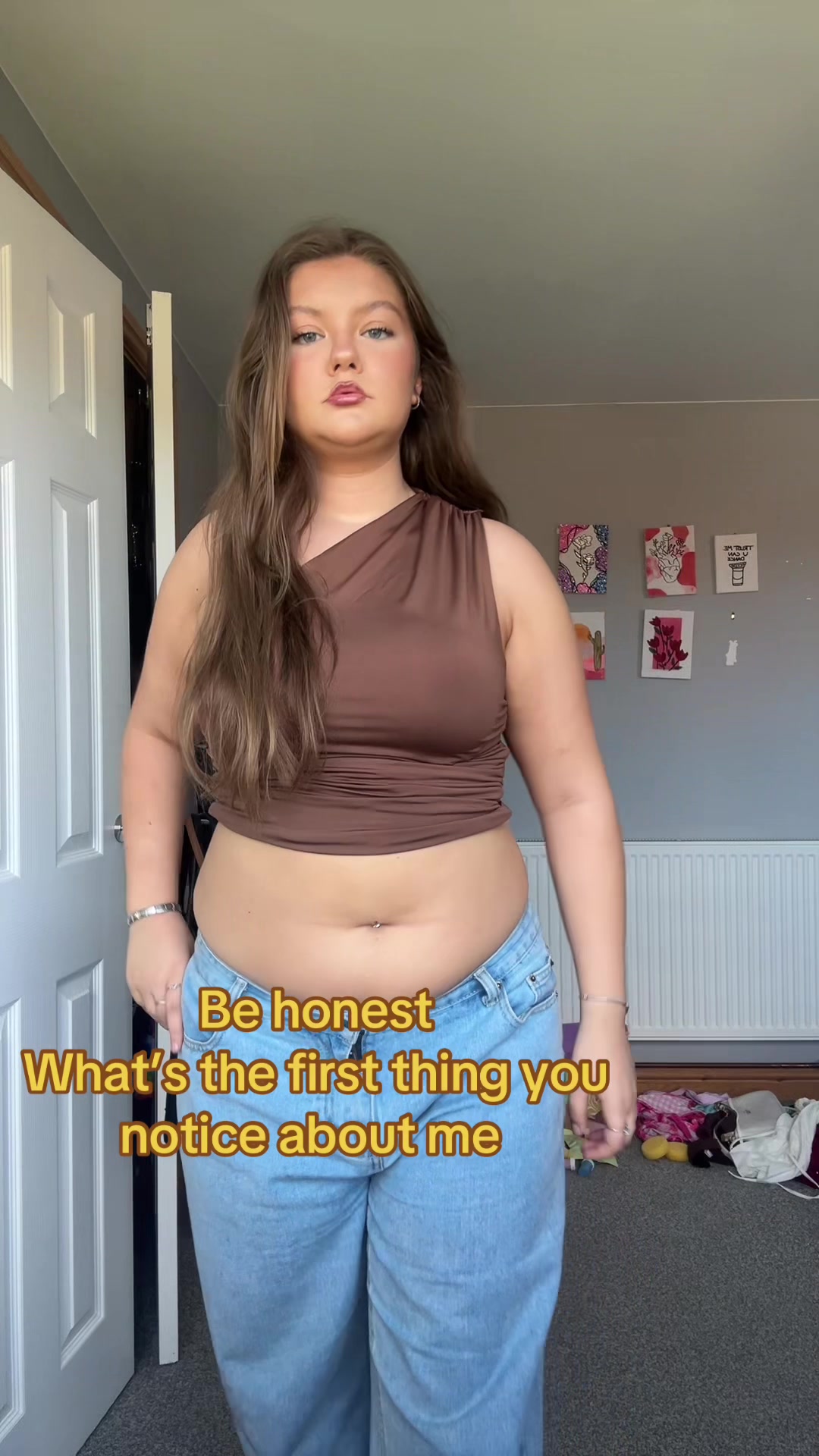 @El