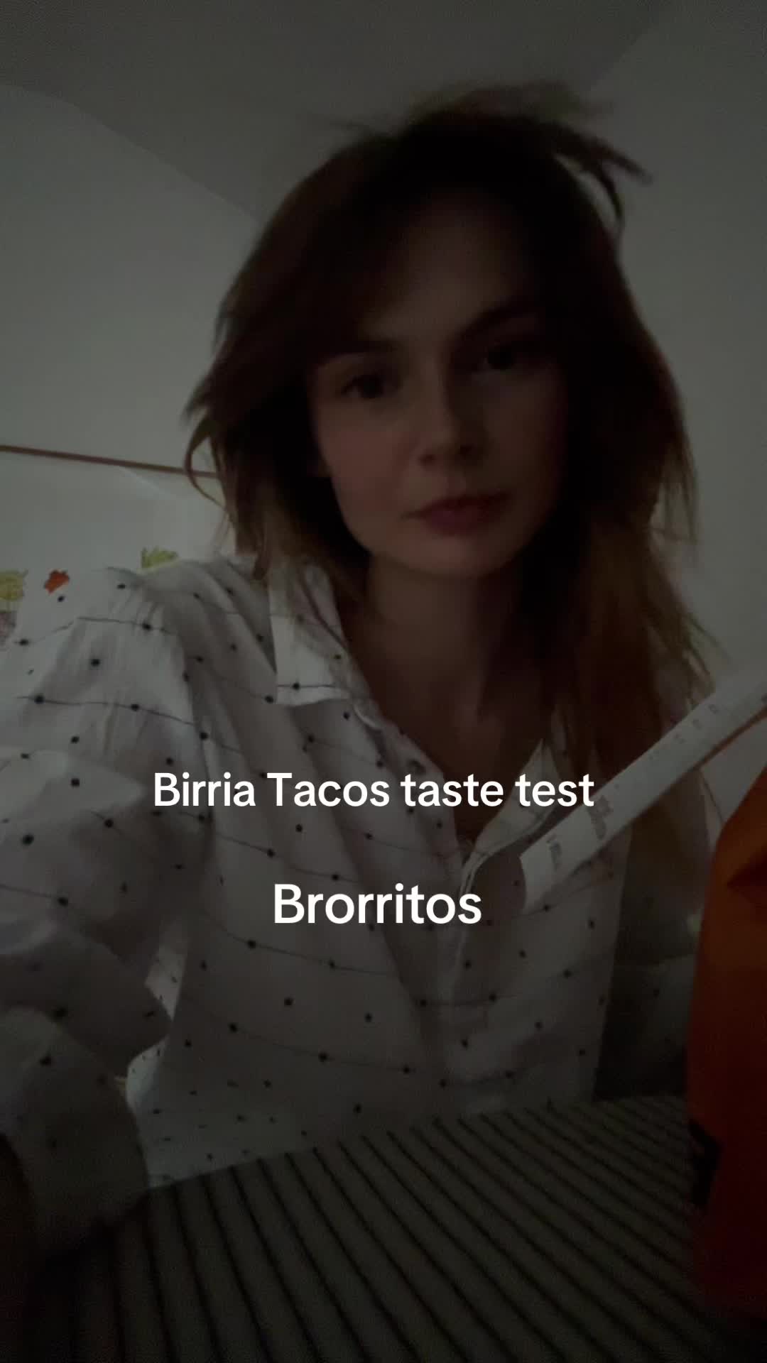 @Taylor Castro