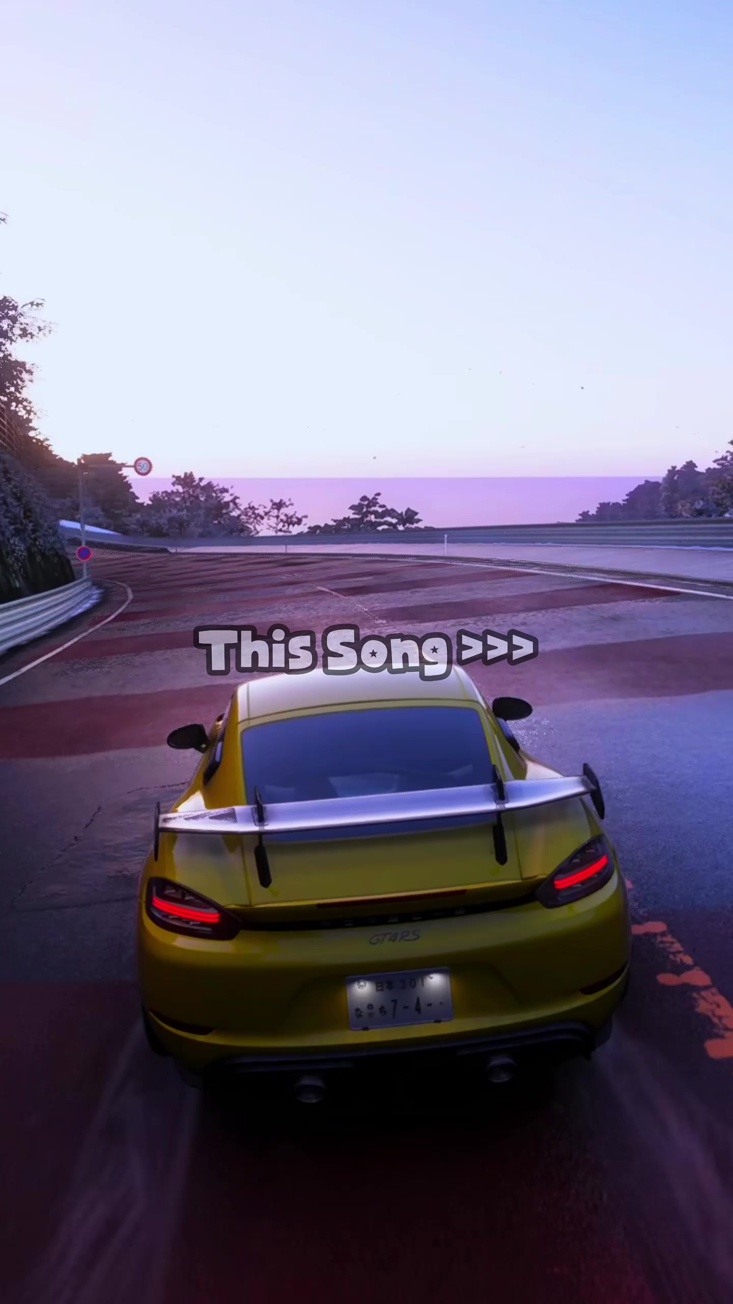 @thissong.mp3