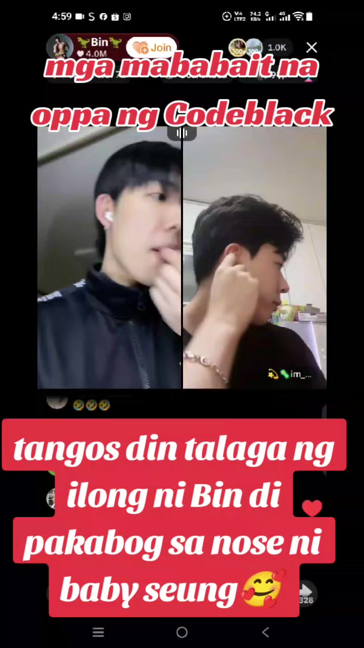 @zelle❤️💚