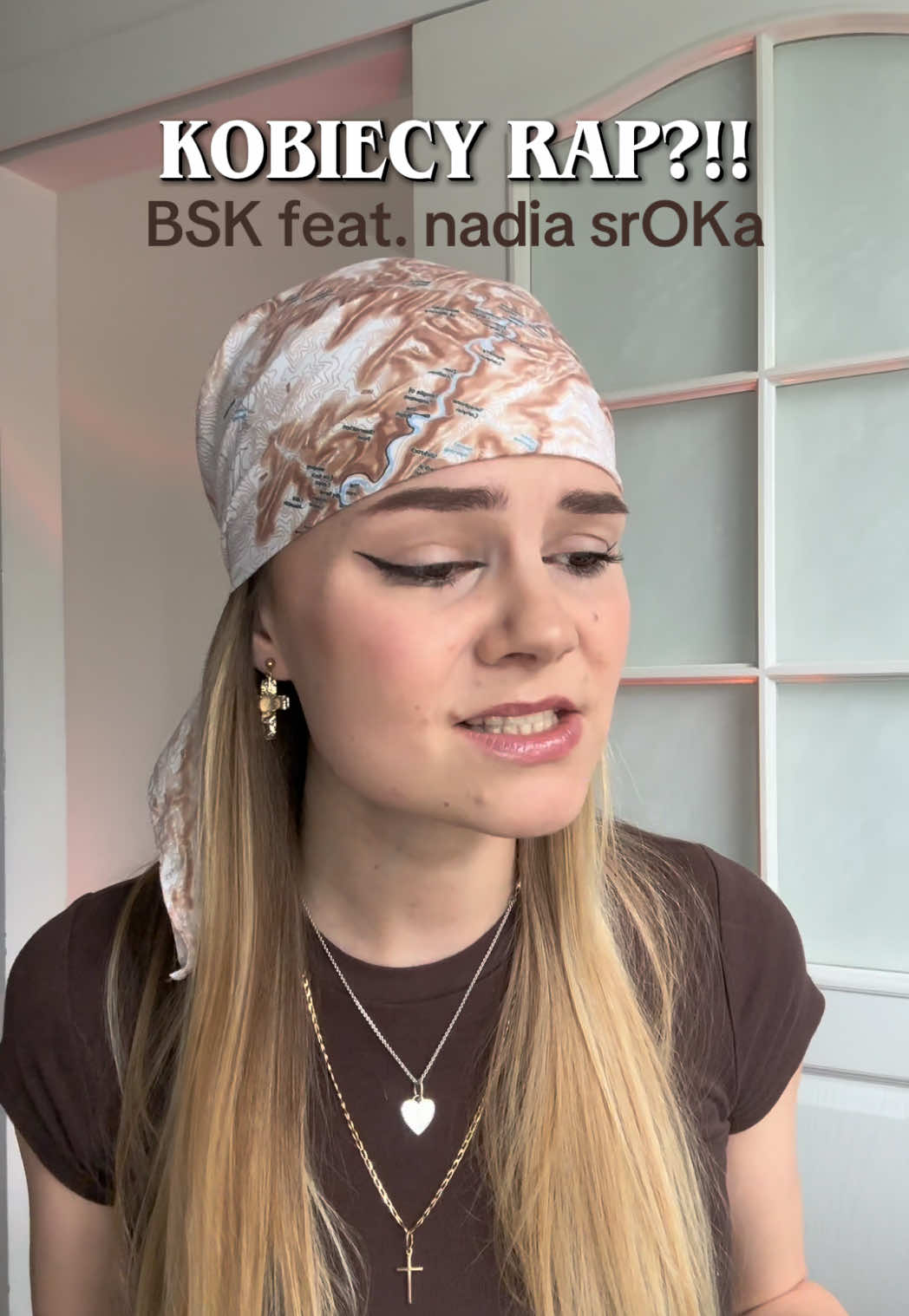 @nadia srOKa