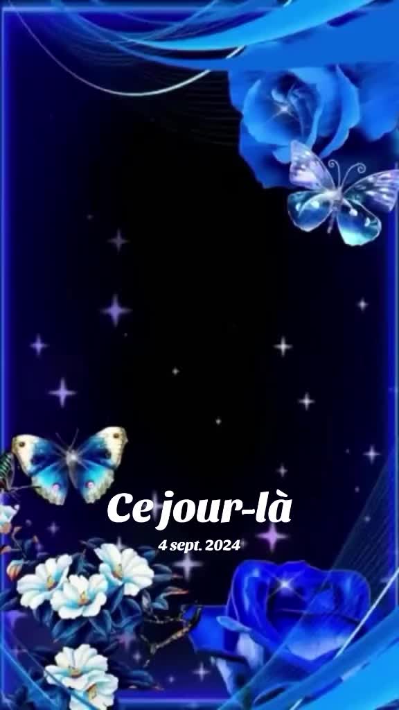 @user1924798919049 nounou