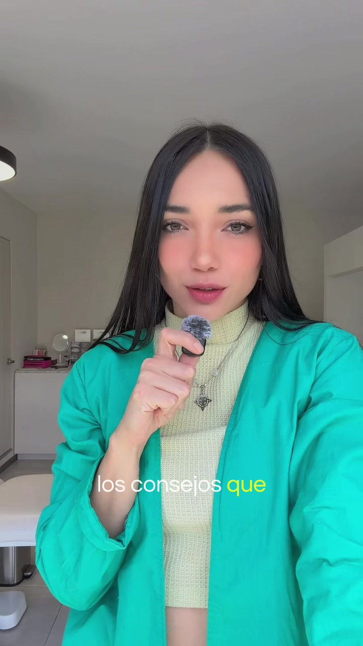 @Xiomara Luna