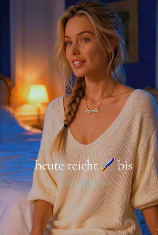 @aquarella