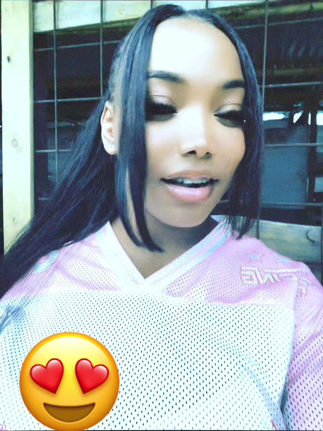 @Eylin❤️🔥🧸🫧