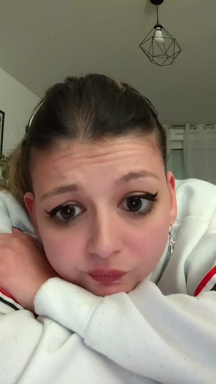 @Bébé Râleuse