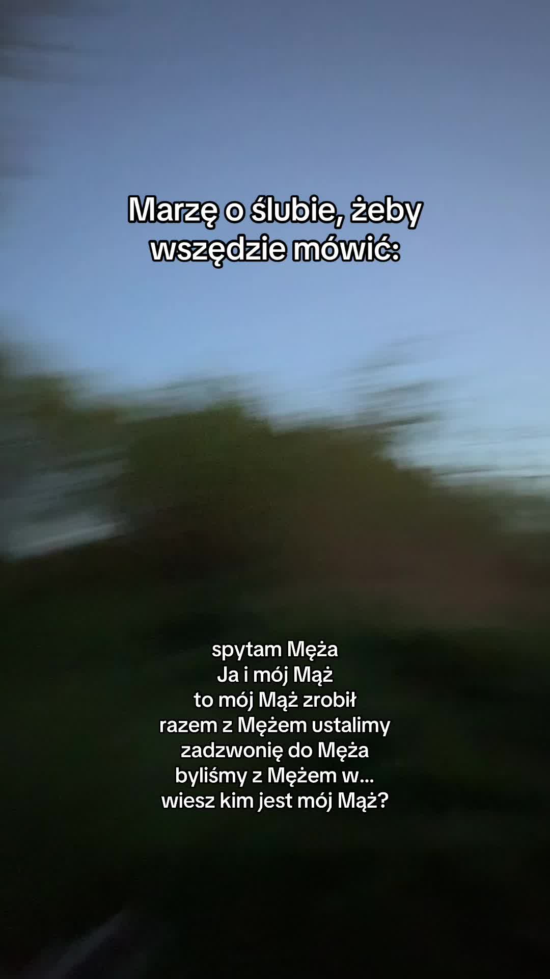 @pvvtkvv