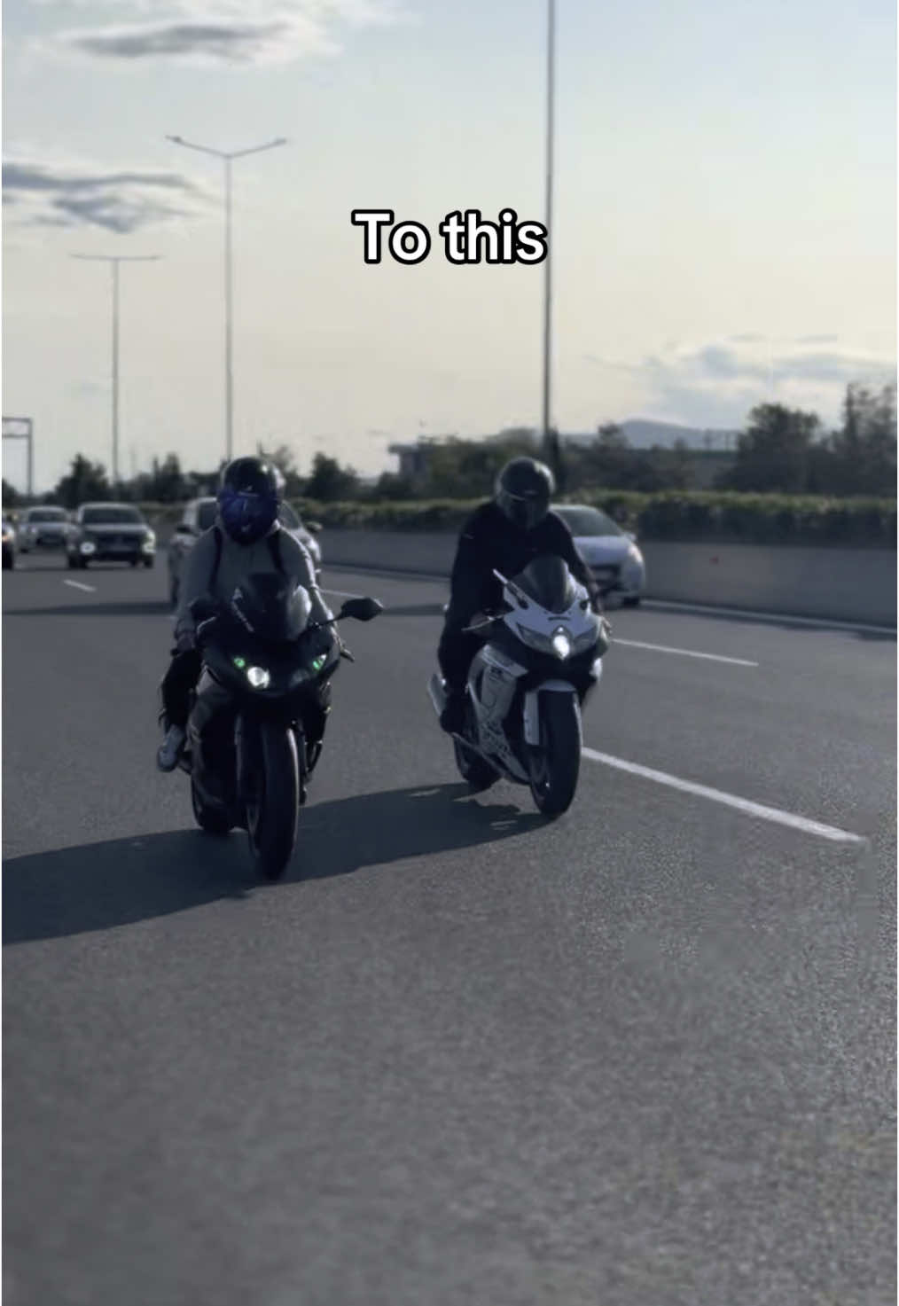 @ShortcatZx6r🥷🏿