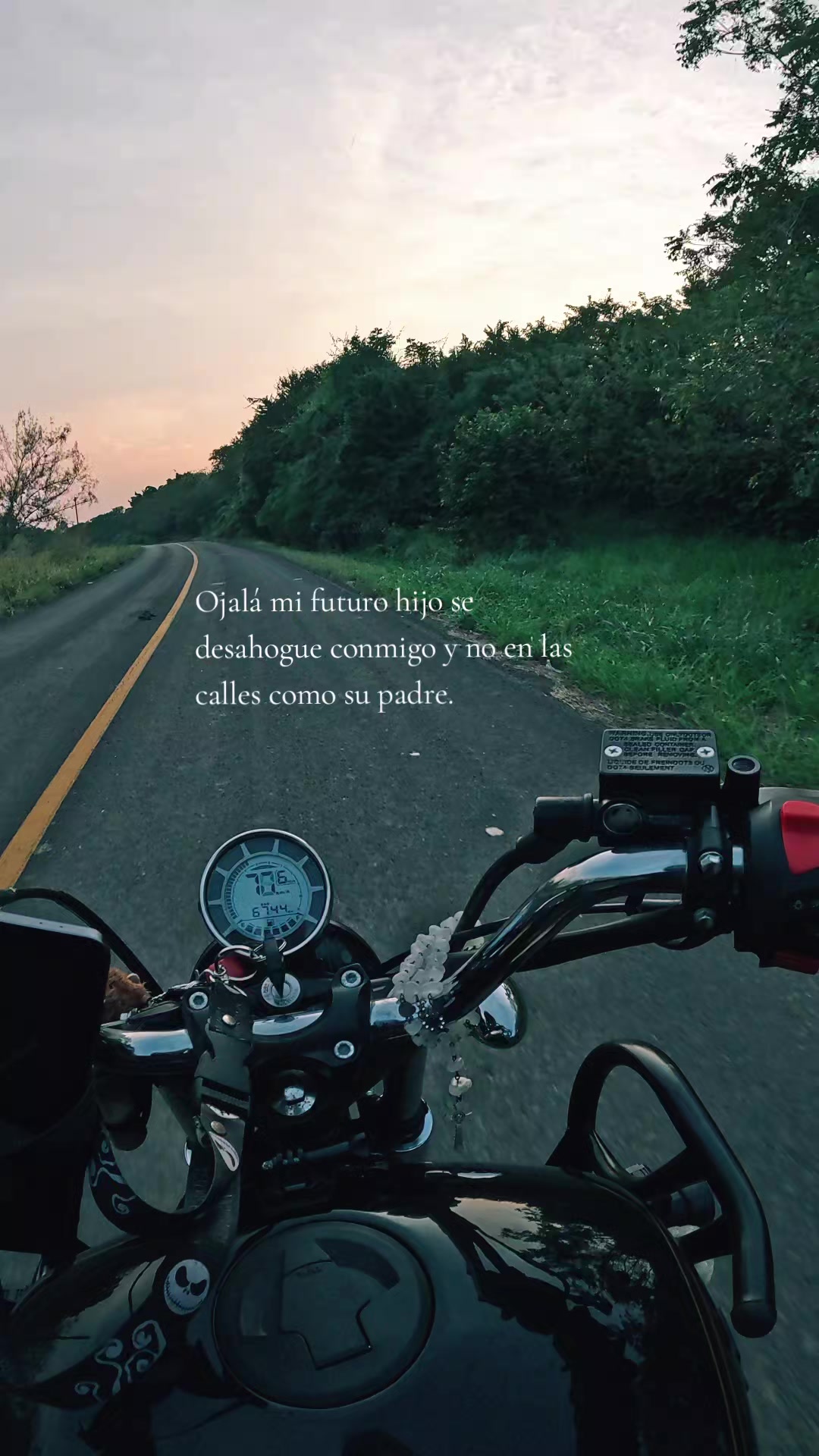 @Luiyii Santes