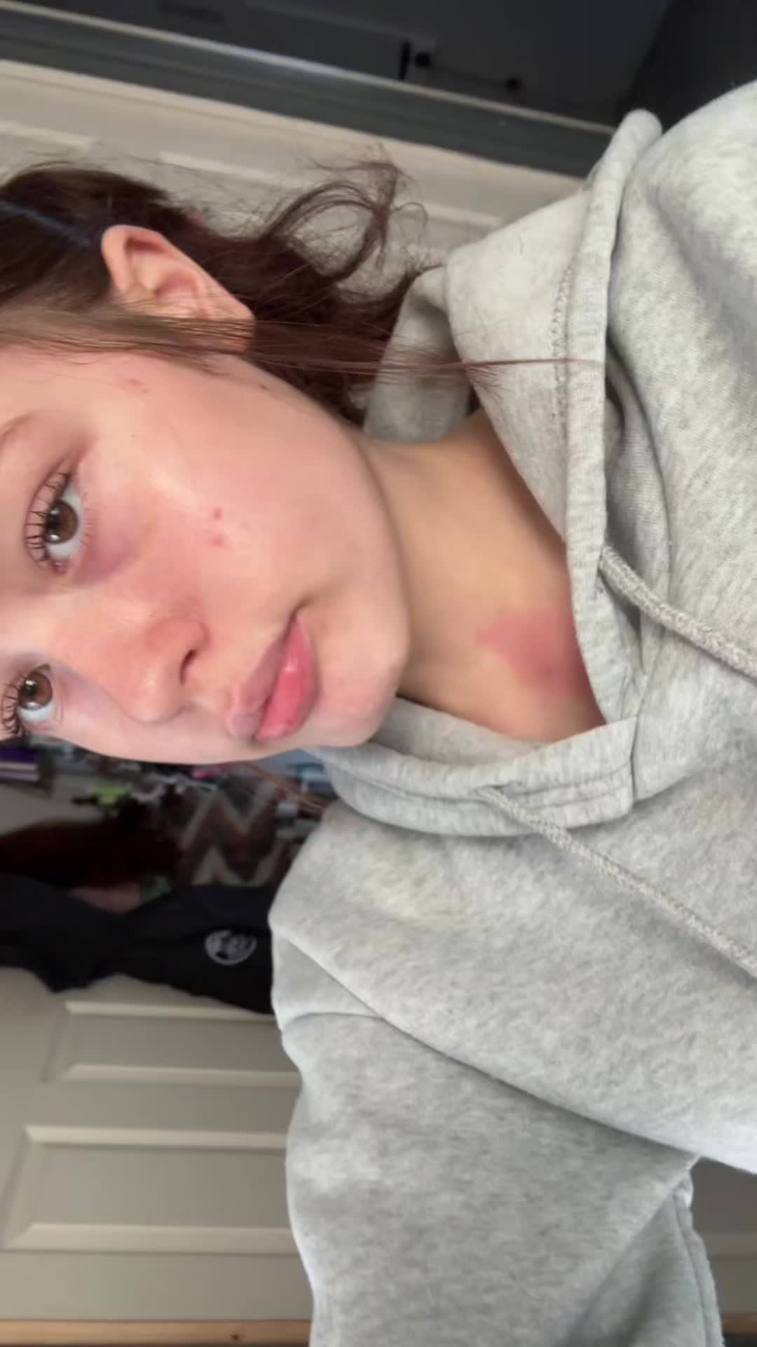 @𝐓ꨄ