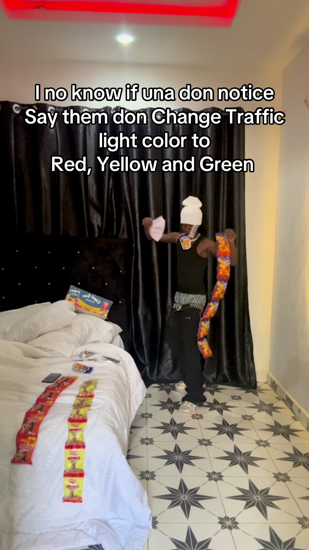 @Emmysleem