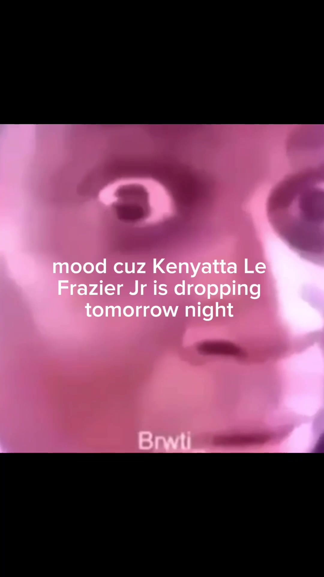 @SkoOtEr