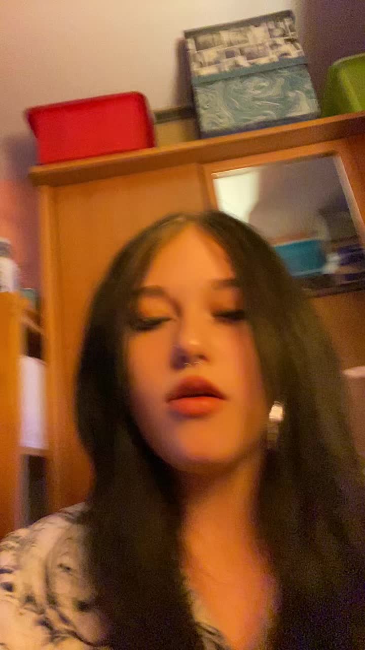 @wiktoria.v.1