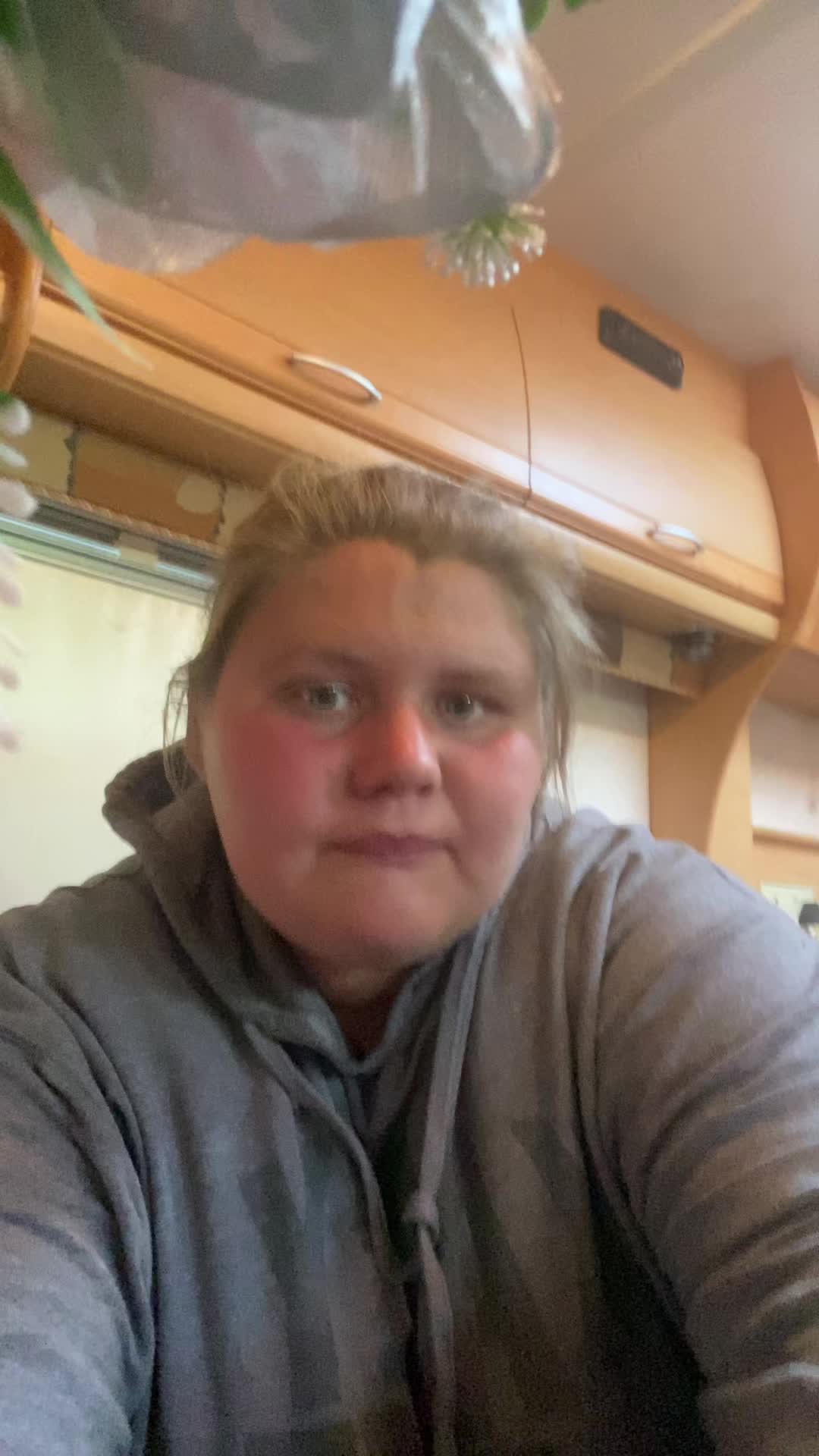 @Kimack64