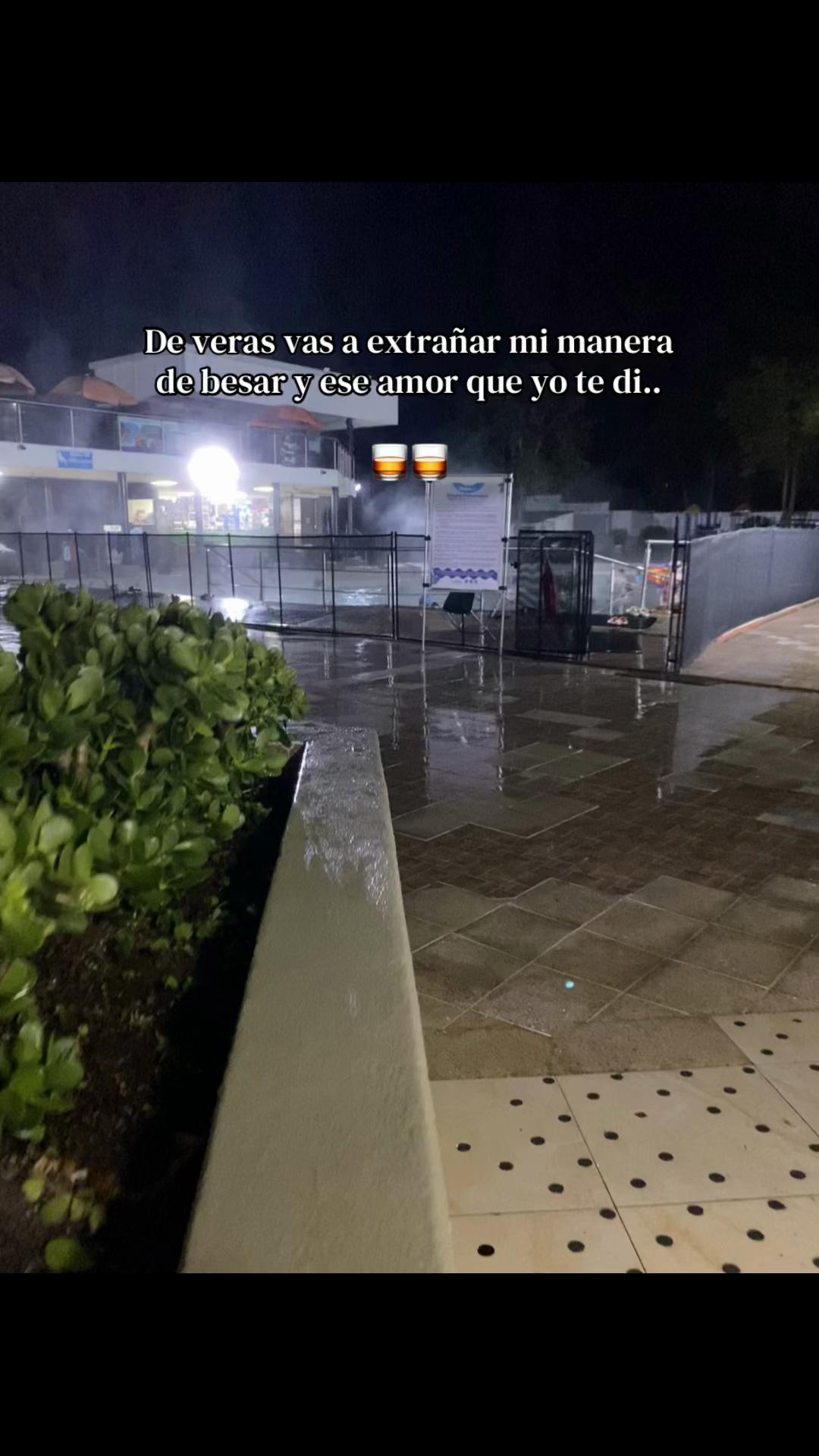 @Marcela Rendon🍒