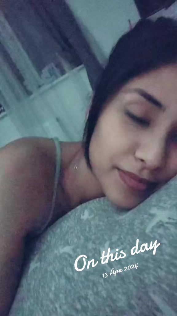 @PerlitaMSO