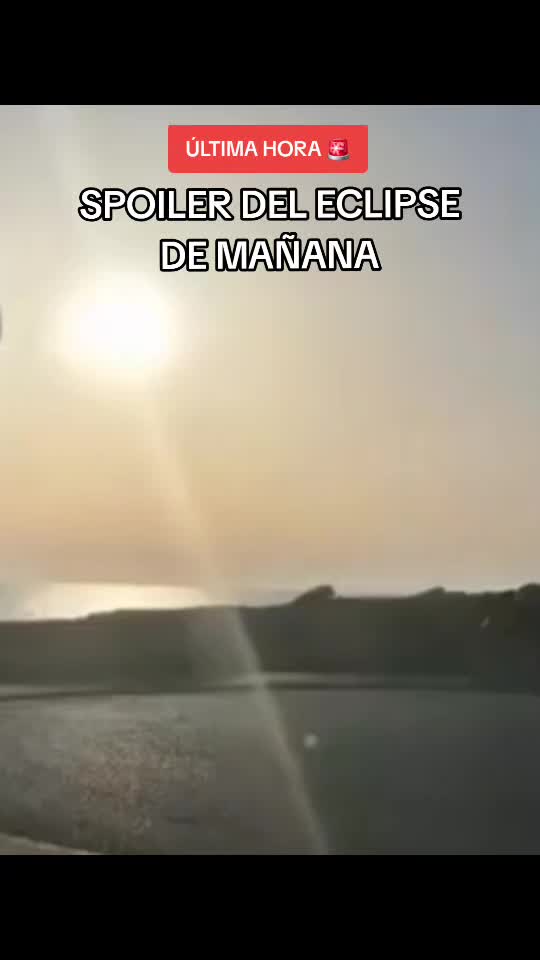 @🌪A⅃UƆAƧ&reg;🌪🍉