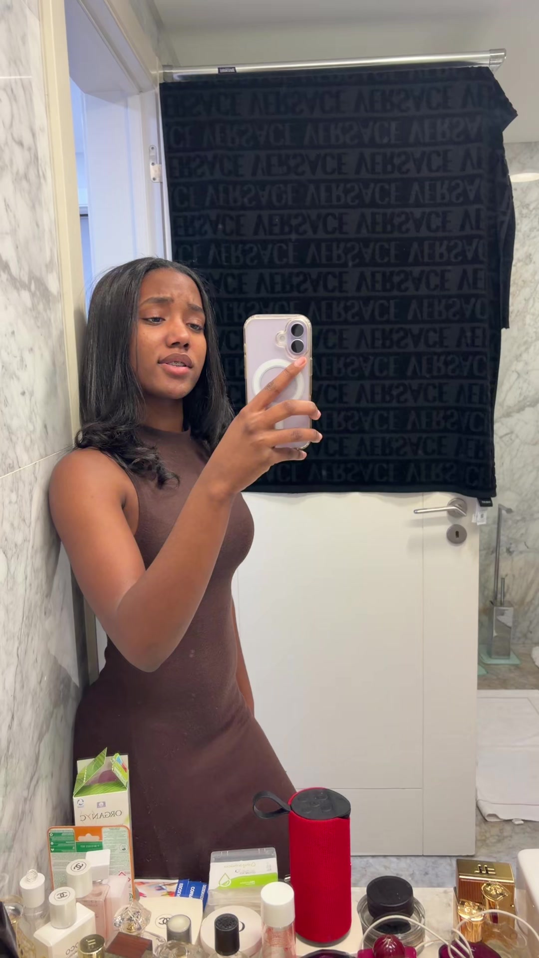 @Nilsa Furtado